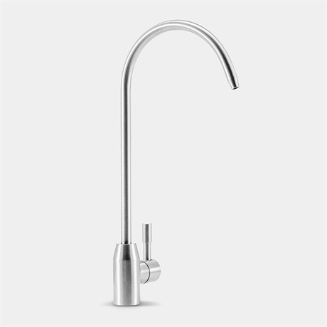 Karcher WPC 120 UF 1.024-754.0 vízszűrő egység