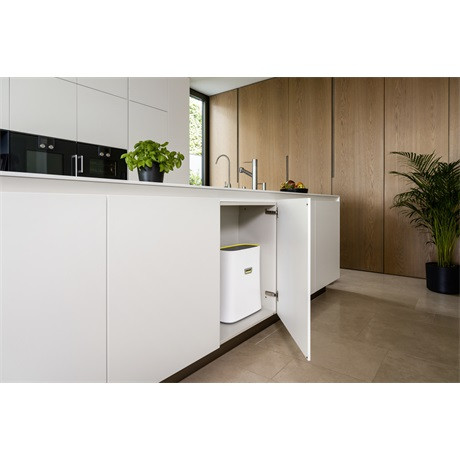 Karcher WPC 120 UF 1.024-754.0 vízszűrő egység