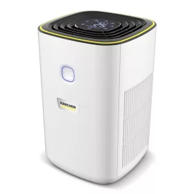  KARCHER AF 20 LÉGTISZTÍTÓ 1.024-820.0