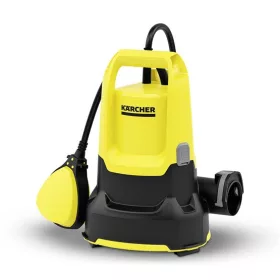 KARCHER SP 9.000 FLAT MERÜLŐSZIVATTYÚ 1.645-810.0
