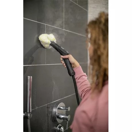 Karcher SC 2 EASYFIX 1.512-600.0 gőztisztító