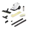 KARCHER SC 3 EASYFIX GŐZTISZTÍTÓ 1.513-650.0