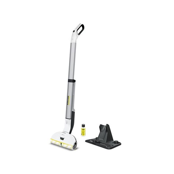 Karcher EWM 2 1.056-310.0 elektromos felmosó