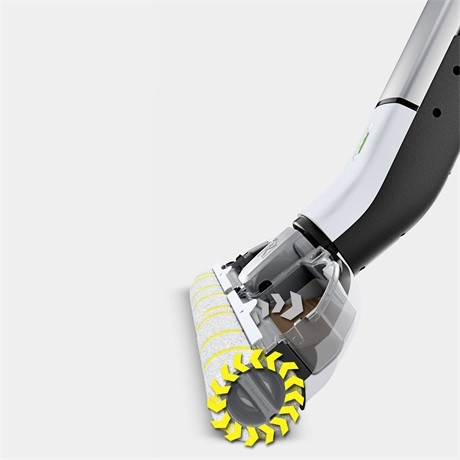 Karcher EWM 2 1.056-310.0 elektromos felmosó