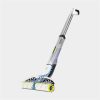 Karcher EWM 2 1.056-310.0 elektromos felmosó