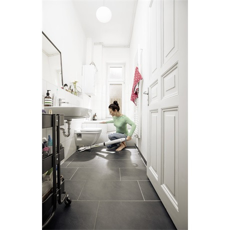 Karcher EWM 2 1.056-310.0 elektromos felmosó