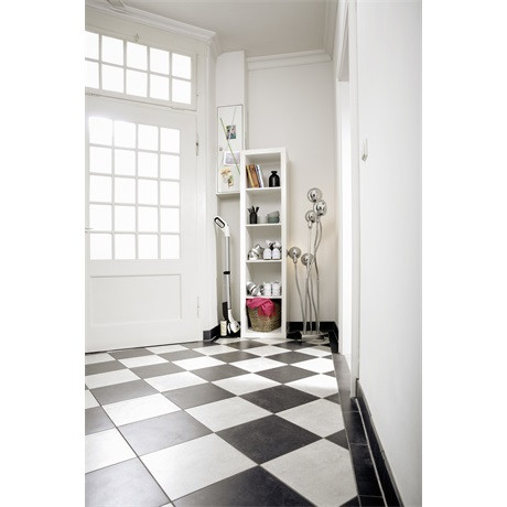 Karcher EWM 2 1.056-310.0 elektromos felmosó