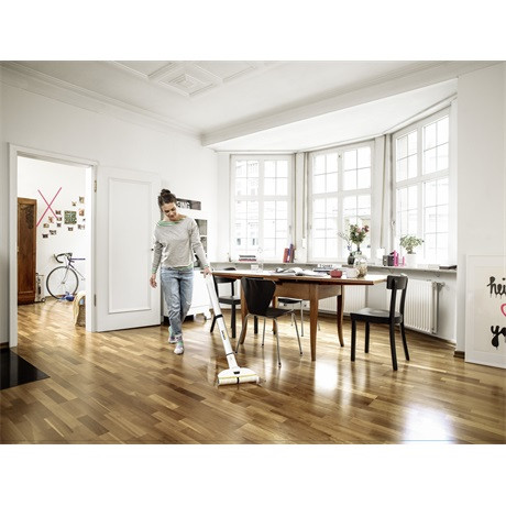 Karcher EWM 2 1.056-310.0 elektromos felmosó