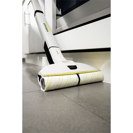Karcher EWM 2 1.056-310.0 elektromos felmosó