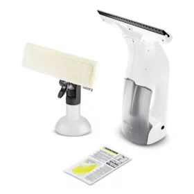 Karcher KWI 1 PLUS 1.633-603.0 ablaktisztító