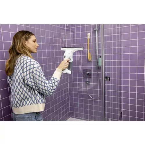 Karcher KWI 1 PLUS 1.633-603.0 ablaktisztító
