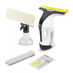   Karcher WV 6 PLUS P 1.633-742.0 akkumulátoros ablaktisztító