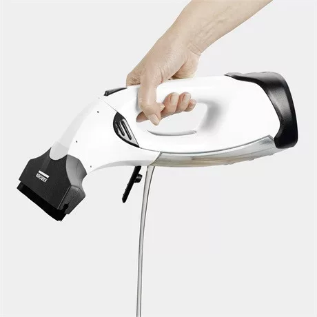 Karcher WV 2 PLUS 1.633-640.0 akkumulátoros ablaktisztító