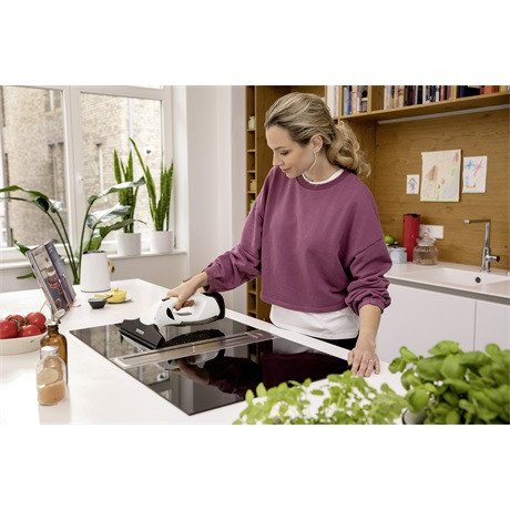 Karcher WV 2 PLUS N 1.633-642.0 akkumulátoros ablaktisztító