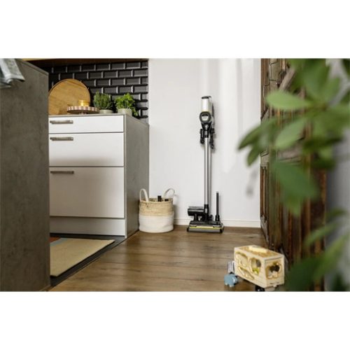 Karcher VC 6 CORDLESS OURFAMILY EXTRA porszívó álló
