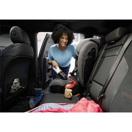 Karcher CVH 2 1.198-330.0 porszívó kézi