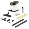 Karcher SC 3 DELUXE 1.513-430.0 gőztisztító