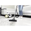 Karcher VC 3 1.198-053.0 porszívó porzsák nélküli