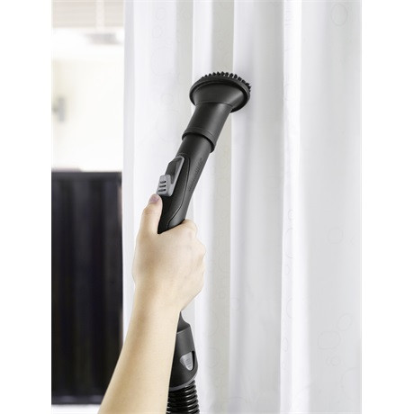 Karcher VC 3 1.198-053.0 porszívó porzsák nélküli