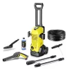 Karcher K 3 CAR 1.676-353.0 magasnyomású mosó