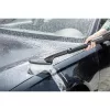 Karcher K 3 CAR 1.676-353.0 magasnyomású mosó