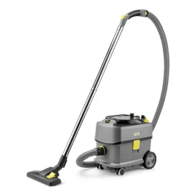   Karcher T 10/1 CORDED 1.527-300.0 porszívó porzsákos ipari