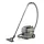 Karcher T 10/1 CORDED 1.527-300.0 porszívó porzsákos ipari