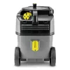 Karcher T 10/1 CORDED 1.527-300.0 porszívó porzsákos ipari