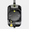 Karcher T 10/1 CORDED 1.527-300.0 porszívó porzsákos ipari