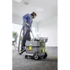 Karcher T 10/1 CORDED 1.527-300.0 porszívó porzsákos ipari