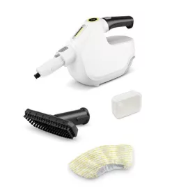 Karcher SC 1 MULTI 1.516-404.0 gőztisztító
