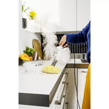Karcher SC 1 MULTI 1.516-404.0 gőztisztító