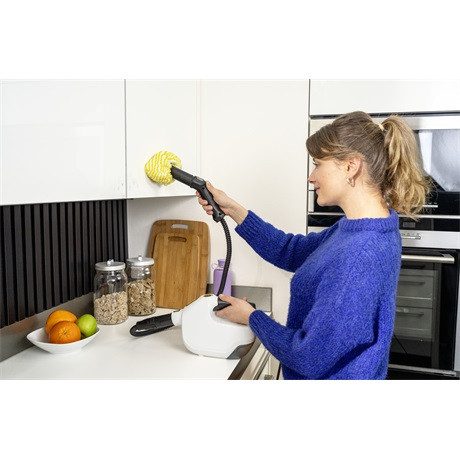 Karcher SC 1 MULTI COMFORT 1.516-416.0 gőztisztító