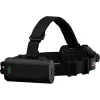 Ledlenser 502123 fejlámpa tölthető 2500lm,li-ion