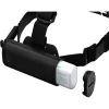 Ledlenser 502123 fejlámpa tölthető 2500lm,li-ion