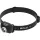 Solidline SH3 fejlámpa 300/180/100/20lm 3AAA fókusz hand on/off TIB