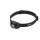 Solidline SH5 fejlámpa 350/220/100/20lm 3AAA fókusz hand on/off REDLIGHT TIB