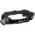 Solidline SH6R tölthető fejlámpa 600/250/30lm 18650 fókusz Blister