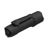 Solidline SL7 plastic torch 400/250/30 4AAA fókusz TIB