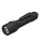 Solidline SL10 plastic torch 750/300/30 4AA fókusz TIB