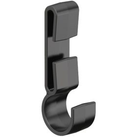   LEDLENSER Sisakpánt rögzítőcsipesz A típus H5,H5R,H7R,H15R,H19R