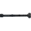 LEDLENSER NEO5R 600lm tölthető futó-fejlámpa 100m Li-ion/ Fekete/szürke