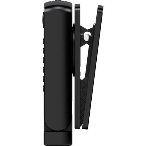 LEDLENSER W1R Work csíptethető tölthető lámpa 220lm 1xLi-ion