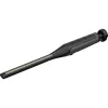 Solidline SW5R tölthető szerelőlámpa
