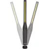 Solidline SW5R tölthető szerelőlámpa