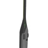 Solidline SW5R tölthető szerelőlámpa