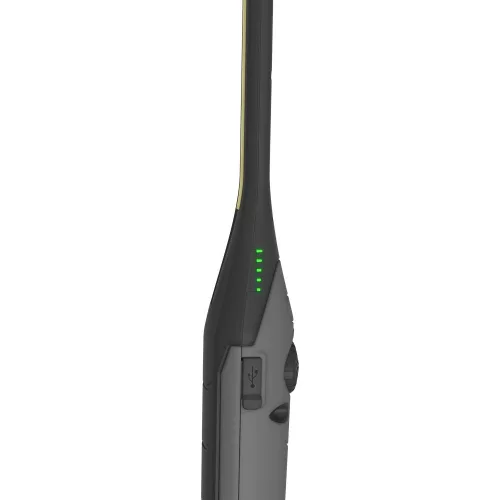 Solidline SW5R tölthető szerelőlámpa