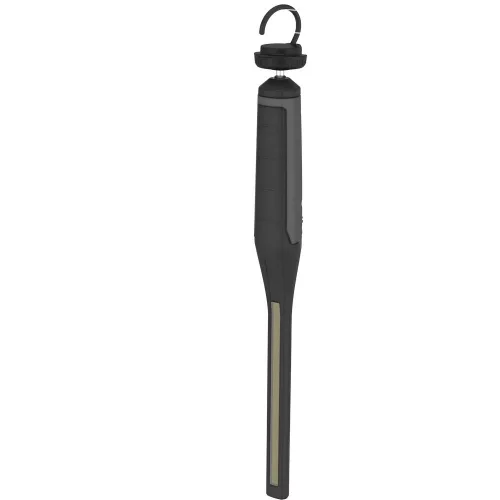 Solidline SW5R tölthető szerelőlámpa