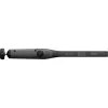 Solidline SW5R tölthető szerelőlámpa