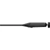 Solidline SW5R tölthető szerelőlámpa